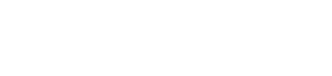 KIRKLARELI UNIVERSITY