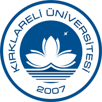 Kırklareli Üniversitesi