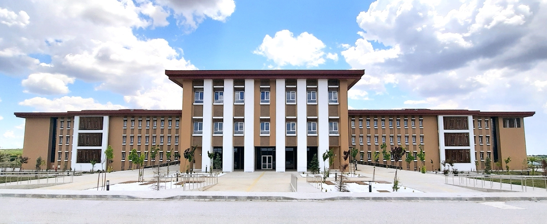 klu t c kirklareli universitesi iyilesecegiz