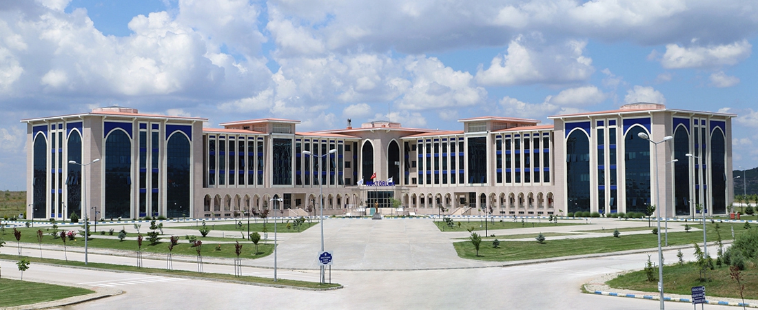 klu t c kirklareli universitesi iyilesecegiz