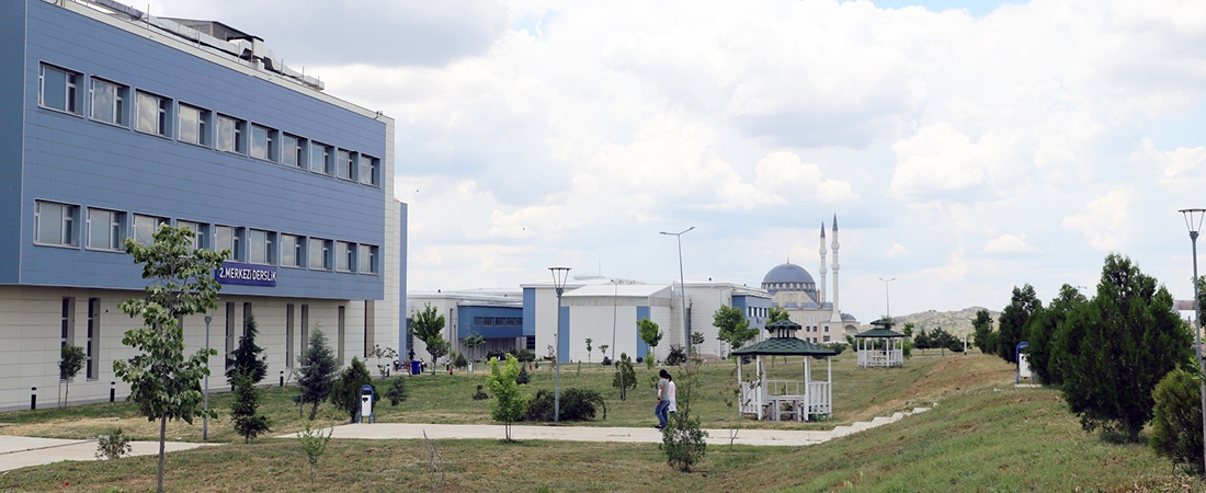 klu t c kirklareli universitesi iyilesecegiz